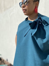 Load image into Gallery viewer, Baloon Tunic