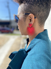 Load image into Gallery viewer, Baloon Tunic