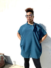 Load image into Gallery viewer, Baloon Tunic