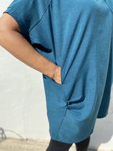 Load image into Gallery viewer, Baloon Tunic