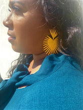 Load image into Gallery viewer, Baloon Tunic