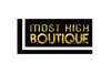 Most High Boutique