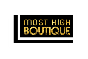 Most High Boutique