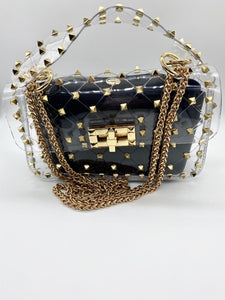 Beehave Crossbody