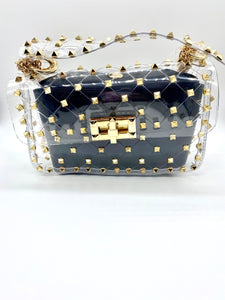 Beehave Crossbody