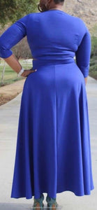 Maxi Set