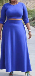Maxi Set