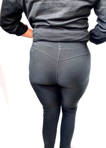 Shape Leggings