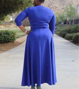 Maxi Set